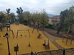 Ampliar Foto...